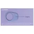 LUXUS Climax Together von Kiiroo - magnetisches, app-gesteuertes Paarvibrator-Set