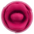 You2Toys Oral Fun - Zungen‑Vibrator zur Klitoris-Stimulation (rosa)