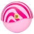 ROMP Spin - Luftdruck-Klitorisstimulator (rosa)