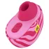 ROMP Spin - Luftdruck-Klitorisstimulator (rosa)