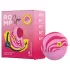 ROMP Spin - Luftdruck-Klitorisstimulator (rosa)