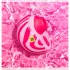 ROMP Spin - Luftdruck-Klitorisstimulator (rosa)
