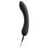 Couple Choice - Penisring und G-Punkt Vibrator (Grau)
