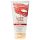 Orgie Lube Tube - Wärmender Gleitgel (150ml)