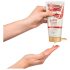 Orgie Lube Tube - Wärmender Gleitgel (150ml)