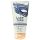 Orgie Lube Tube - Feuchtigkeitsspendendes Gleitgel (150ml)