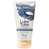 Orgie Lube Tube - Feuchtigkeitsspendendes Gleitgel (150ml)