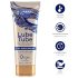 Orgie Lube Tube - Feuchtigkeitsspendendes Gleitgel (150ml)
