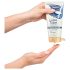 Orgie Lube Tube - Feuchtigkeitsspendendes Gleitgel (150ml)