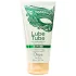 Orgie Lube Tube - Veganes Gleitgel (150ml)