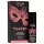 Orgie Tighten - Intim-Gel für Frauen (15ml)