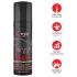 Orgie Touro Power - Potenzcreme (15ml)