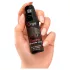 Orgie Touro Power - Potenzcreme (15ml)
