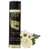 Orgie Tantric Nectar - sinnliches Massageöl (200ml)