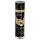 Orgie Aphrodisiac - sinnliches Massageöl (200ml)