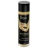 Orgie Aphrodisiac - sinnliches Massageöl (200ml)