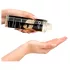 Orgie Aphrodisiac - sinnliches Massageöl (200ml)
