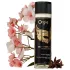 Orgie Aphrodisiac - sinnliches Massageöl (200ml)