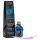 Orgie Sexy Therapy - Massageöl-Set - Zuckerwatte Duft