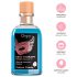 Orgie Sexy Therapy - Massageöl-Set - Zuckerwatte Duft