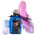 Orgie Sexy Therapy - Massageöl-Set - Zuckerwatte Duft