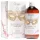 Orgie Noriplay - seidiges NURU Massagegel (500ml)