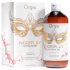 Orgie Noriplay - seidiges NURU-Massagegel (500 ml)