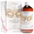 Orgie Noriplay - seidiges NURU Massagegel (500ml)