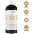 Orgie Noriplay - seidiges NURU-Massagegel (500 ml)