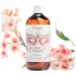 Orgie Noriplay Energizer - belebendes NURU-Massagegel (500ml)