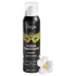 Orgie Acqua Croccante - Massage-Schaum - Tropisch (150ml)