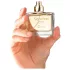 Orgie Sensfeel - Pheromon Parfüm für Herren (50ml)