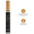 Orgie Sensfeel - Pheromon Parfüm für Männer (10 ml)