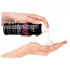 Orgie Acqua Croccante - Massage-Schaum Passionsfrucht (150ml)