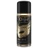 Orgie Tantric - Sinnliches Massageöl-Set (3x30ml)
