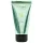 Orgie Cocktail - essbares Gleitgel - tropisch (50 ml)