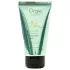 Orgie Cocktail - essbares Gleitgel - tropisch (50 ml)