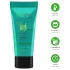Orgie Cocktail - essbares Gleitgel - tropisch (50 ml)