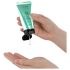 Orgie Cocktail - Essbares Gleitgel - Tropisch (50ml)