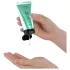 Orgie Cocktail - essbares Gleitgel - tropisch (50 ml)
