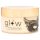 Orgie Glow - Schimmernde Körperlotion (250 ml)