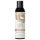 Orgie Lube Tube - Langanhaltendes Gleitgel (150 ml)