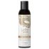 Orgie Lube Tube - Langanhaltendes Gleitgel (150 ml)