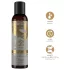 Orgie Lube Tube - Langzeitgleitgel (150ml)