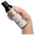 Orgie Lube Tube - Langanhaltendes Gleitgel (150 ml)