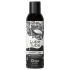 Orgie Lube Tube - Gleitmittel künstliches Sperma (150ml)