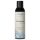 Orgie All Natural - wasserbasiertes Gleitgel (150 ml)