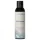Orgie All Natural - wasserbasiertes Gel (150ml)