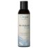 Orgie All Natural - wasserbasiertes Gleitgel (150 ml)