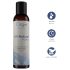 Orgie All Natural - wasserbasiertes Gleitgel (150 ml)